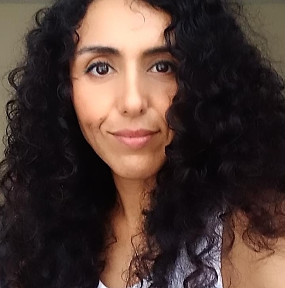 dianaavalos2106